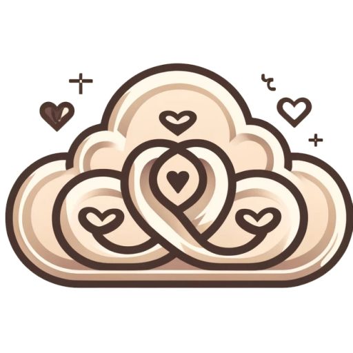 SexCloud | Интимный лайфстайл блог