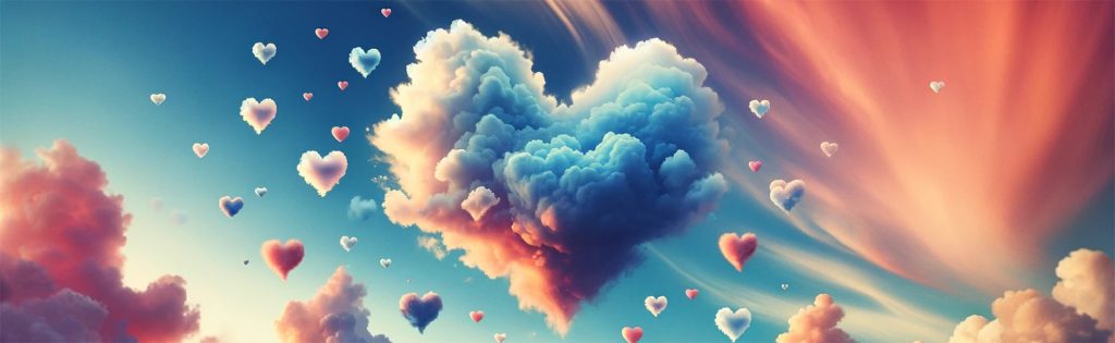 Реклама на сайте SexCloud