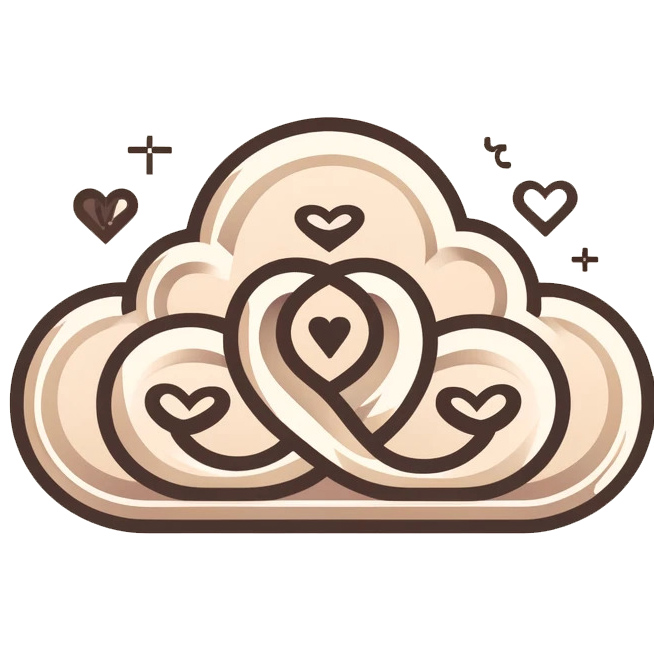 Sexcloud