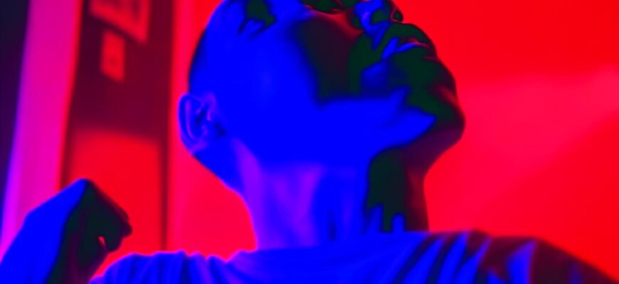 Что такое Гунинг