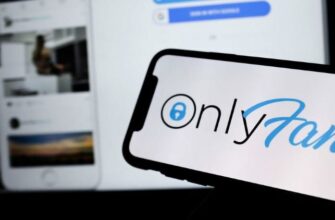 Таинственный король OnlyFans