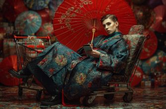 Интимные покупки с алиэкспресс: как изменился рынок в 2026 году и что стоит знать