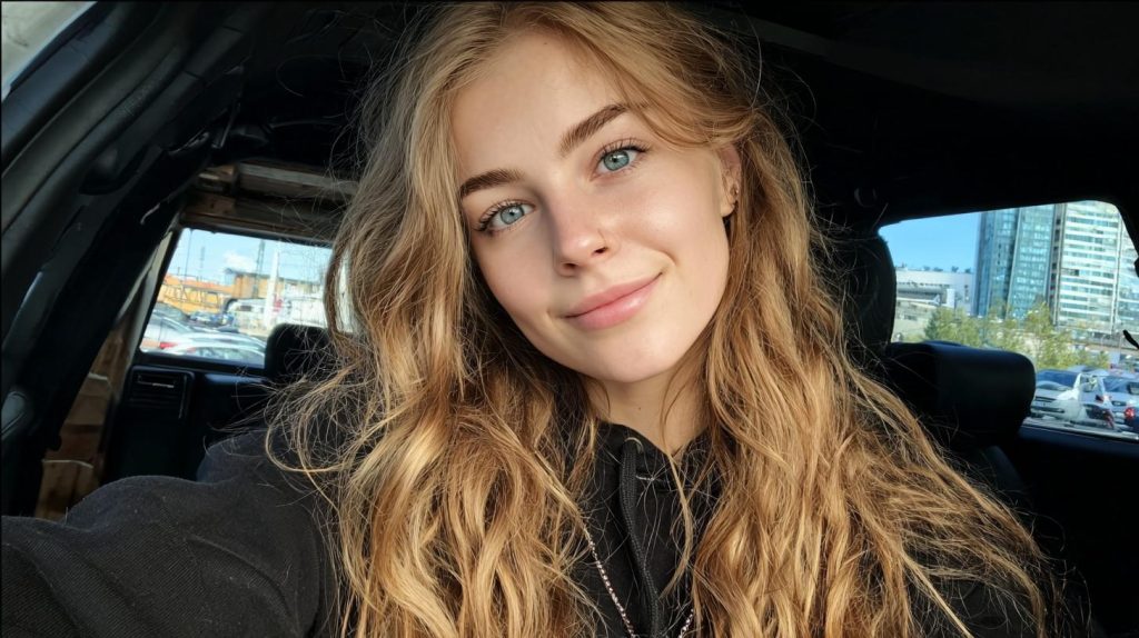 Онлайн знакомства МСК