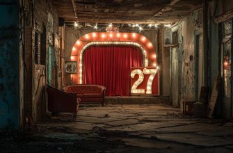 Будущее адалта: куда движется индустрия в ближайшие 2-3 года