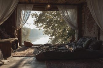 Сексуальные приключения по-новому: 10 идей, которые оживят вашу интимную жизнь