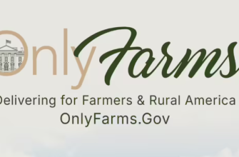 Onlyfarms