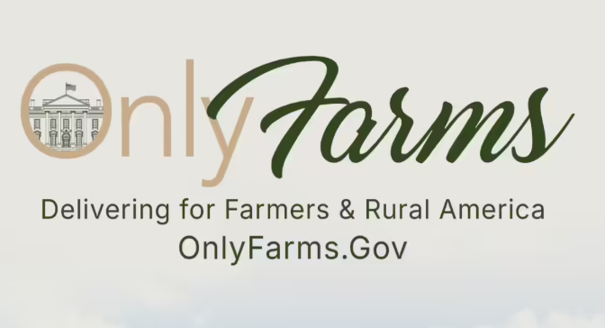 Onlyfarms